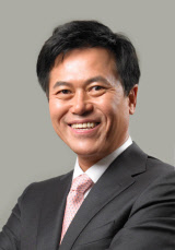 박정호 SK텔레콤 사장. <SK텔레콤 제공>